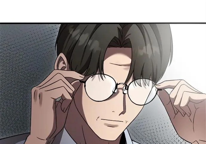 第56话 第153页