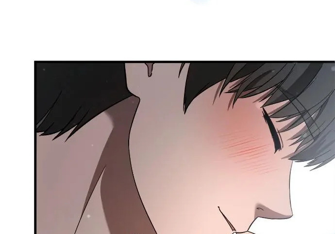 第57话 第231页
