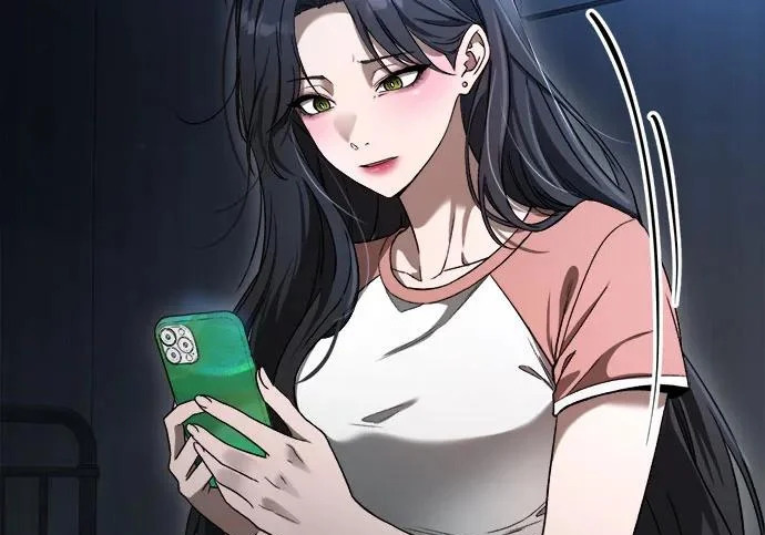 第58话 第10页
