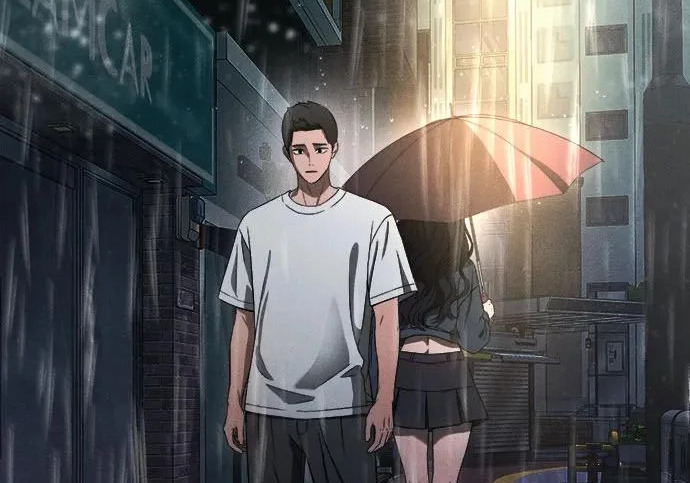 第58话 第53页