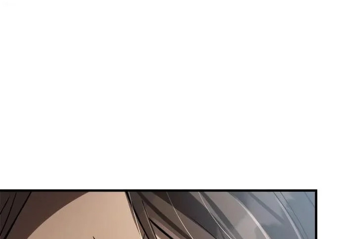 第59话 第19页