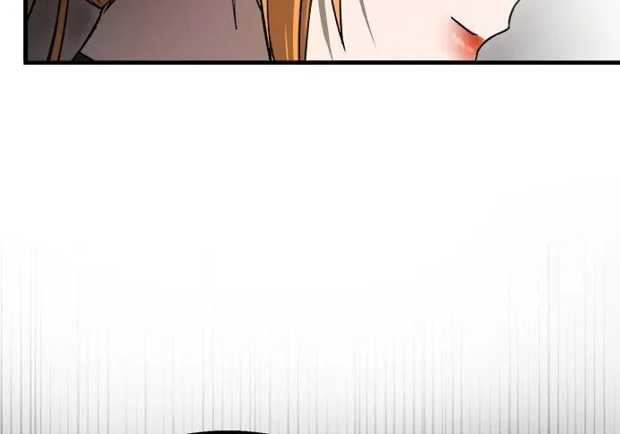 第59话 第84页