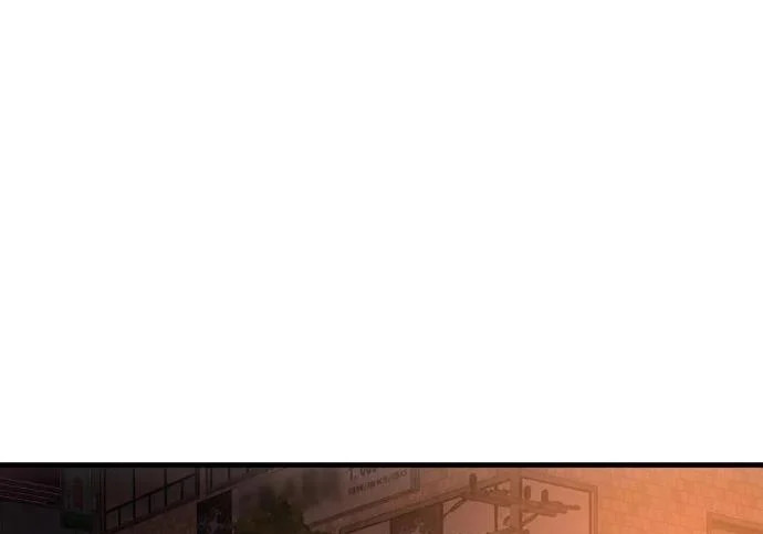 第61话 第104页