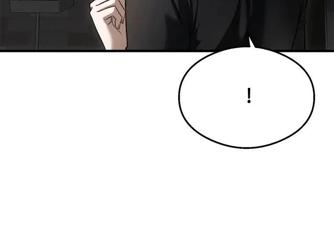第62话 第53页