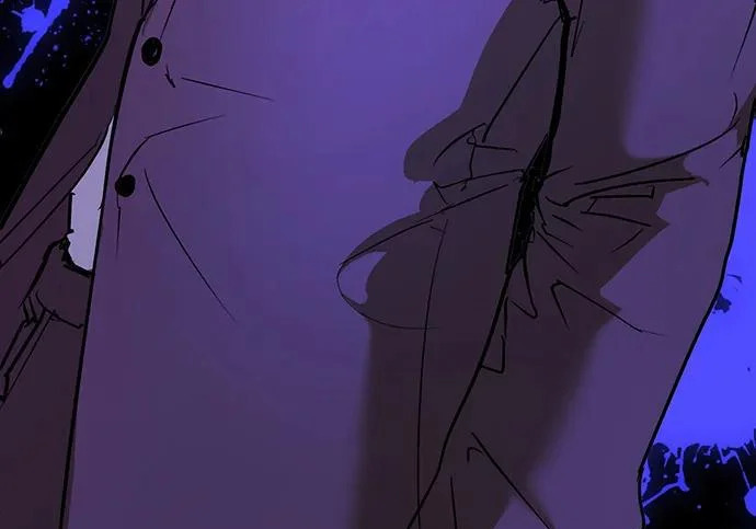 第47话 第73页