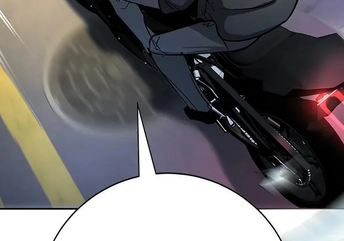第47话 第78页
