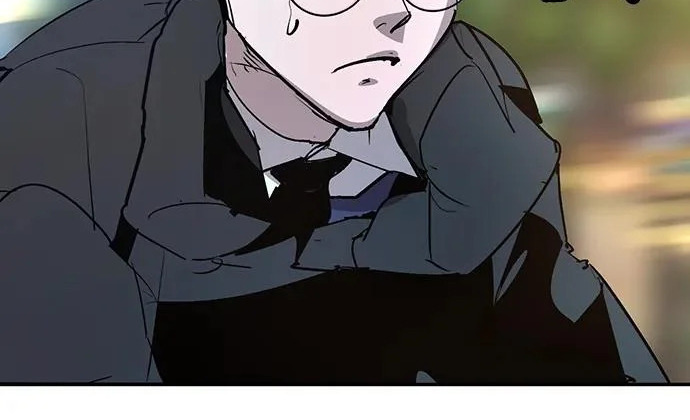 第47话 第82页