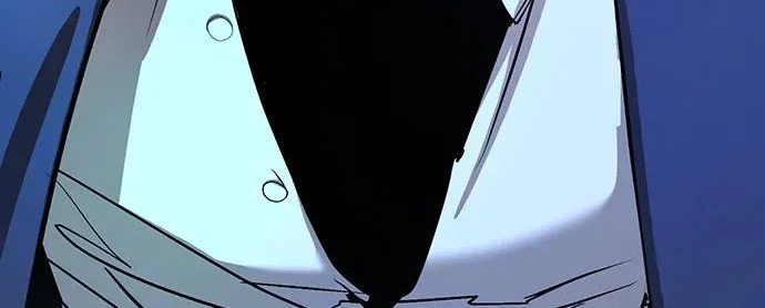 第47话 第86页