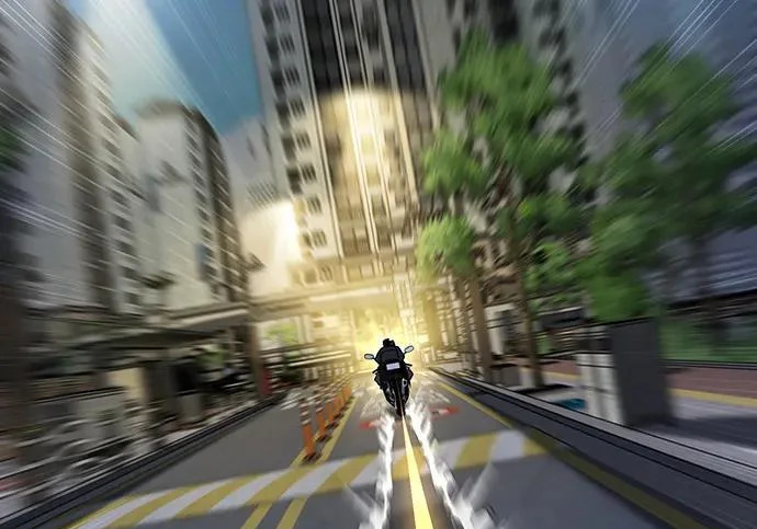 第47话 第91页