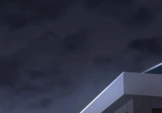 第47话 第97页