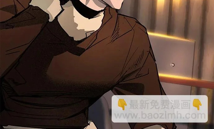 第47话 第101页