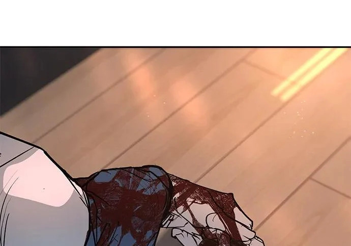 第47话 第106页