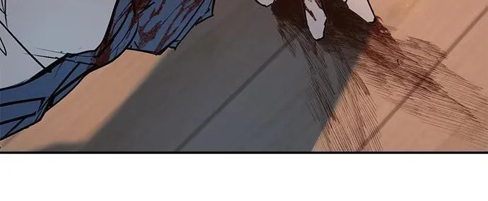 第47话 第107页