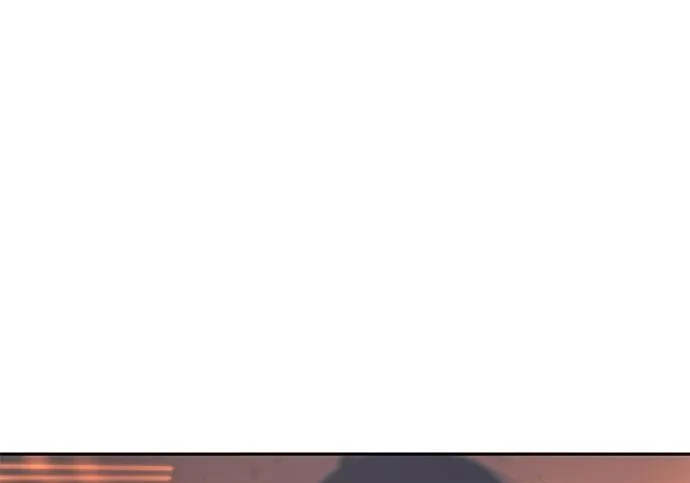 第47话 第108页