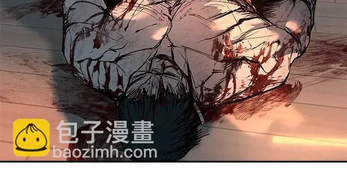 第47话 第114页