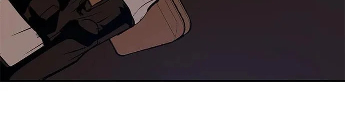 第47话 第139页