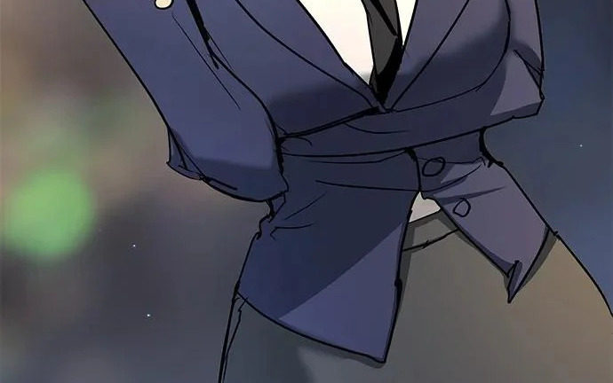第47话 第146页
