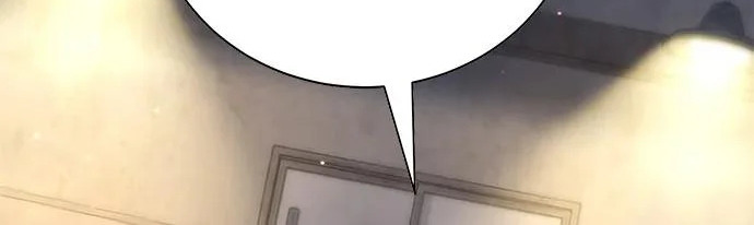 第47话 第150页