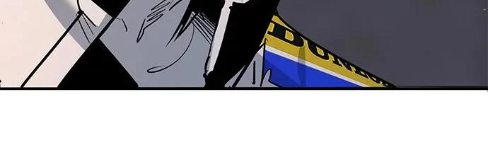 第47话 第155页