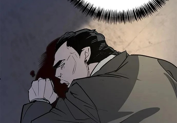 第47话 第157页