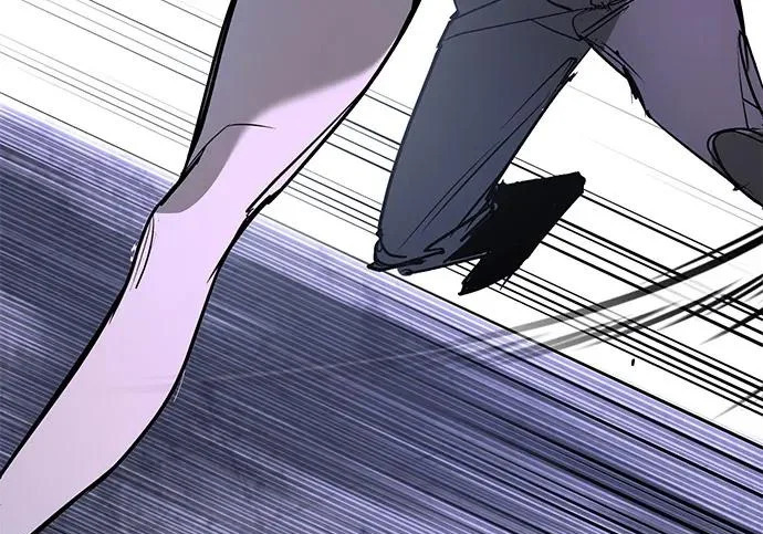 第47话 第163页
