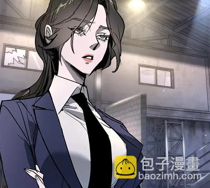第47话 第173页