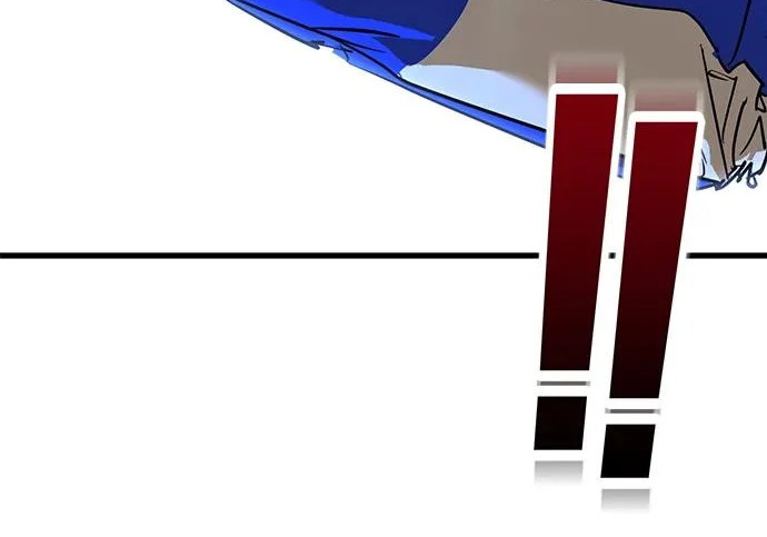 第47话 第190页