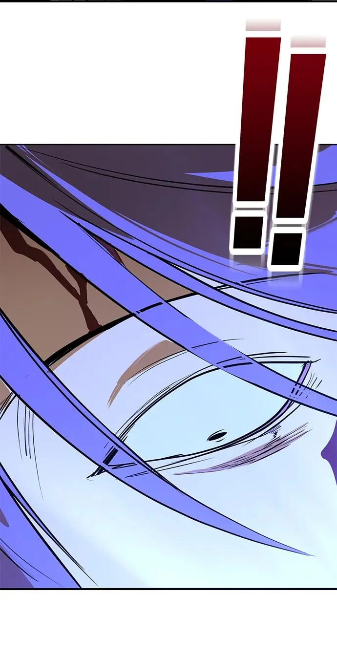 第47话 第209页