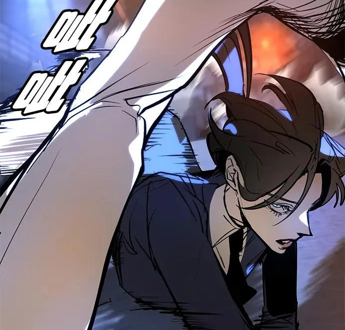 第47话 第212页
