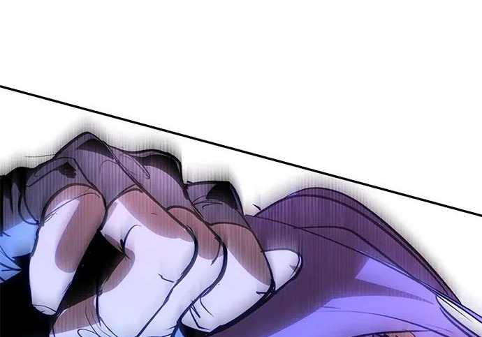 第47话 第214页