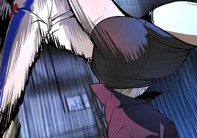 第47话 第218页
