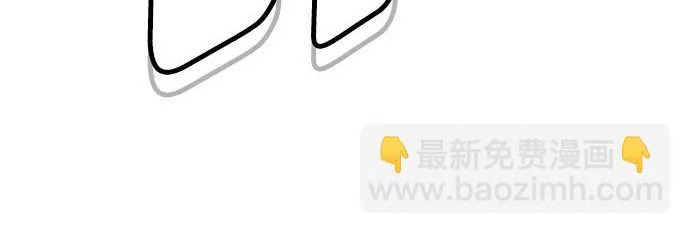 第47话 第221页