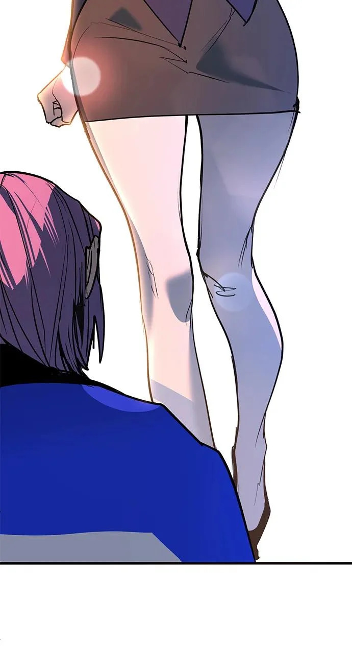 第47话 第233页
