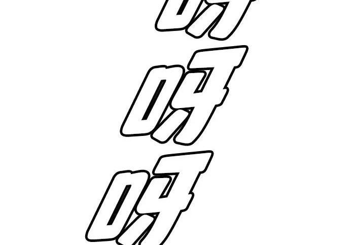 第47话 第255页