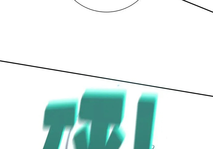 第47话 第271页