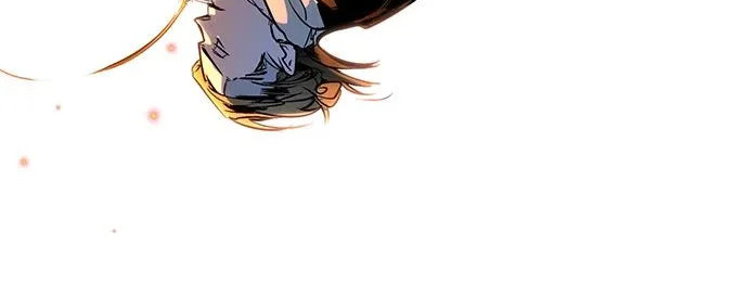 第47话 第276页