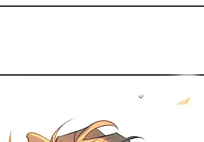 第47话 第277页