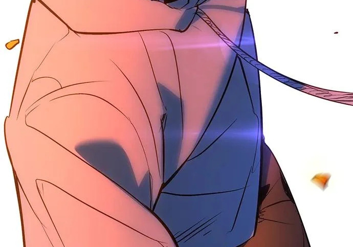 第47话 第279页