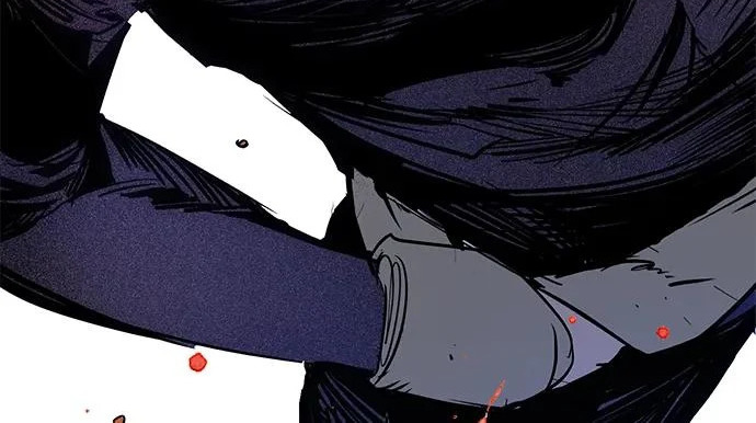 第47话 第284页