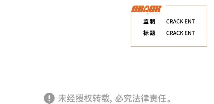 第47话 第288页