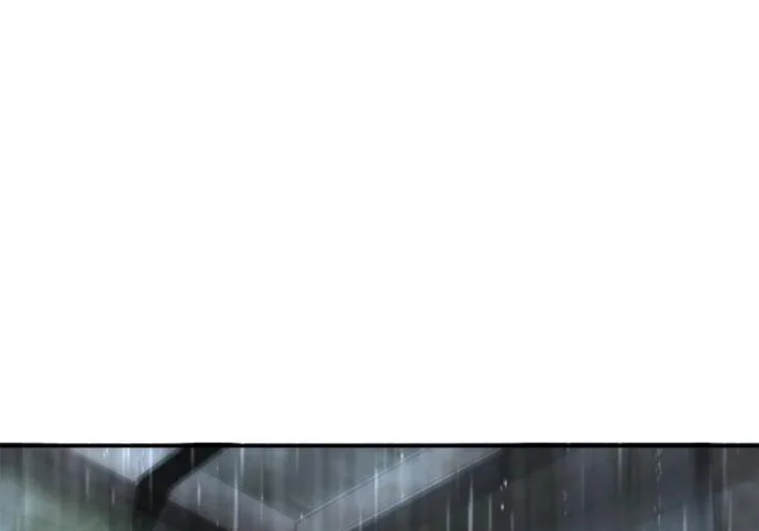 第48话 第6页