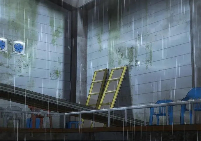 第48话 第7页