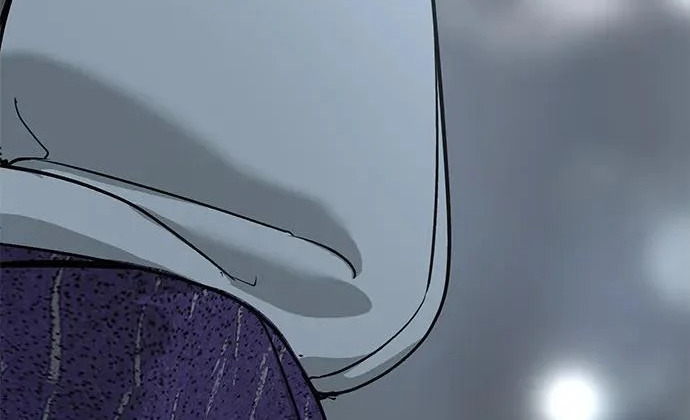 第48话 第21页