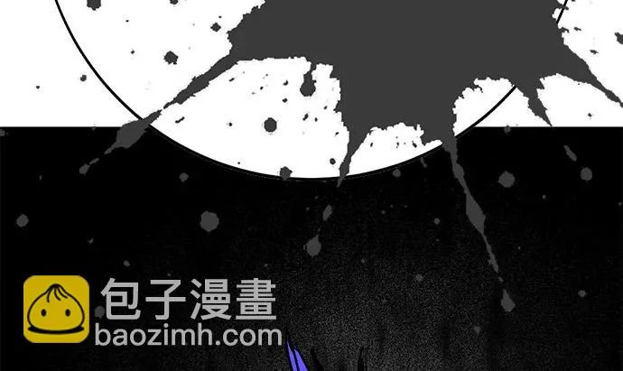 第48话 第25页