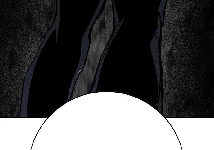 第48话 第27页