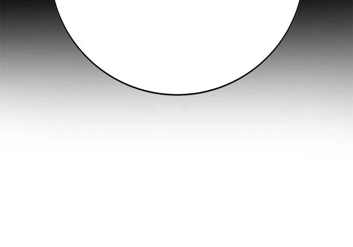 第48话 第41页