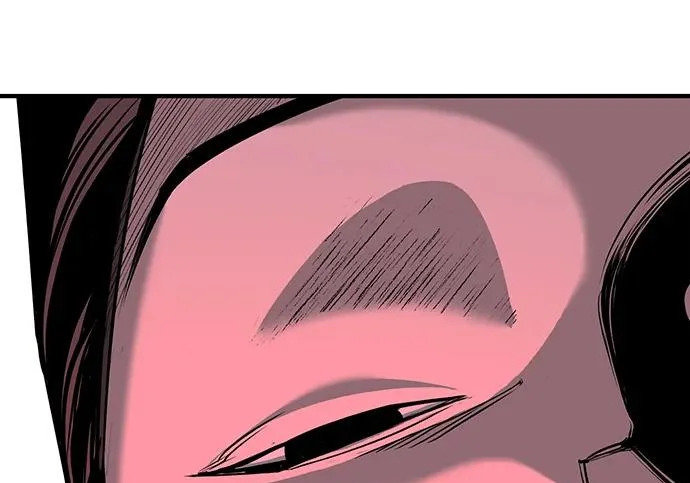 第48话 第63页