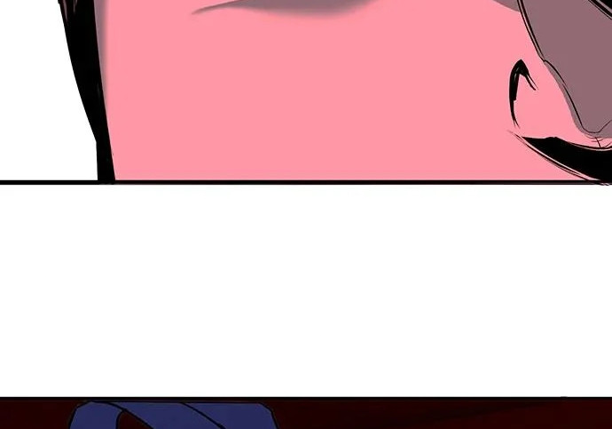 第48话 第64页