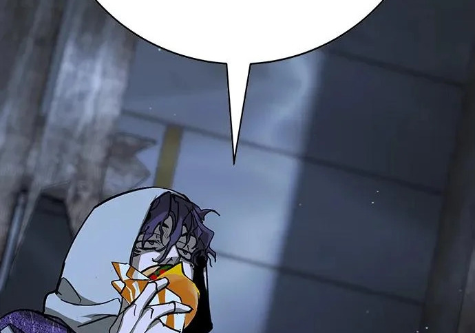 第48话 第69页