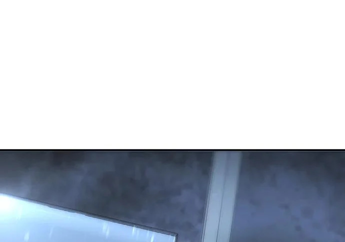 第48话 第79页